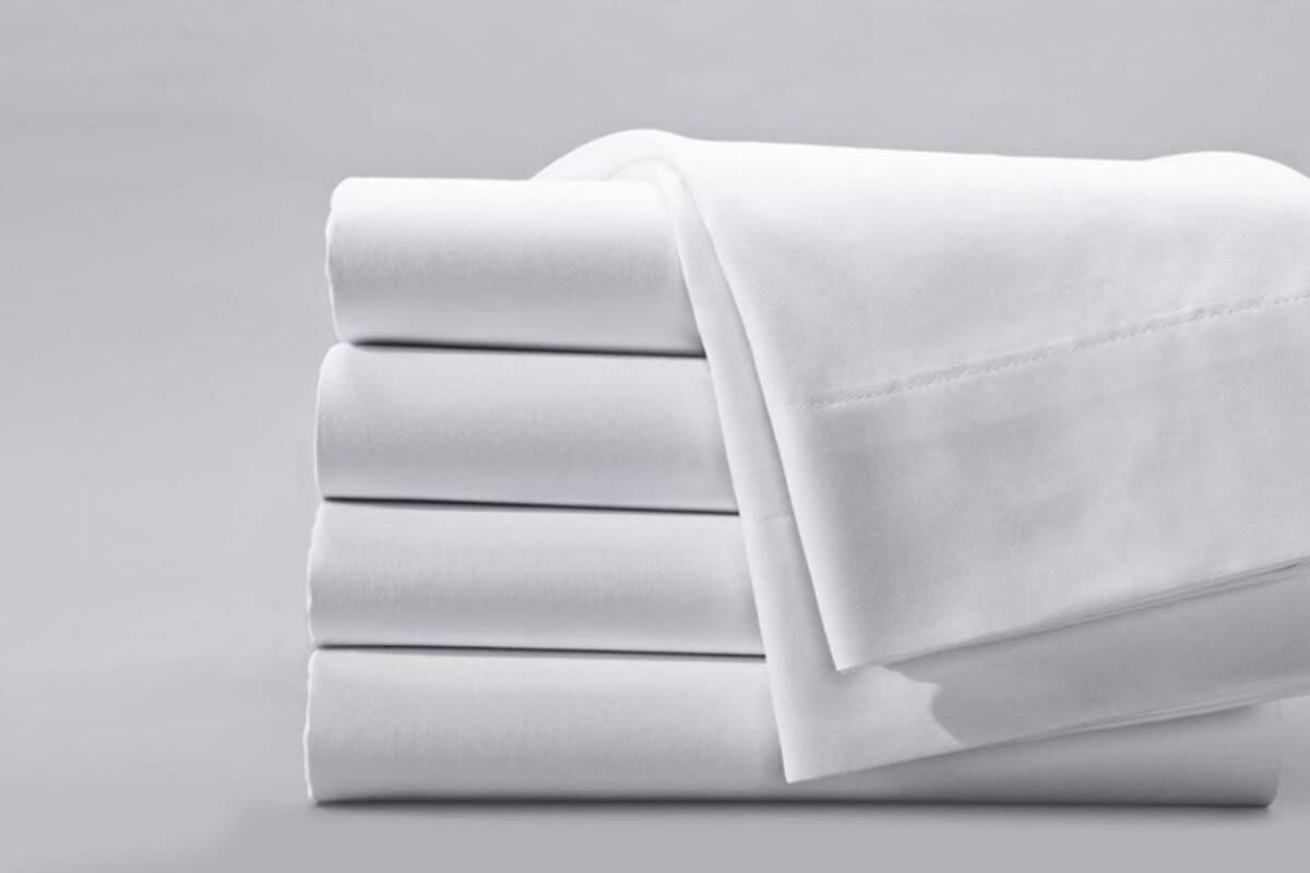 Bhotel Origaminn 602 - 5 Mins Peacepark Χιροσίμα Εξωτερικό φωτογραφία